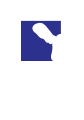 PPMC Logo