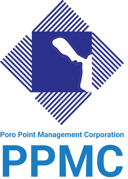 PPMC Logo